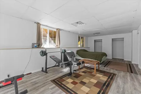 7 Evergreen Drive Essex VT 05452