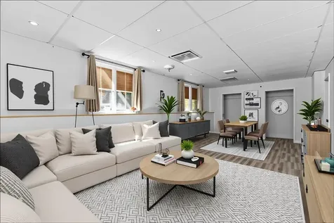 7 Evergreen Drive Essex VT 05452