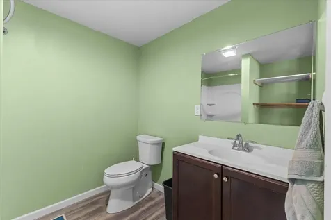 7 Evergreen Drive Essex VT 05452