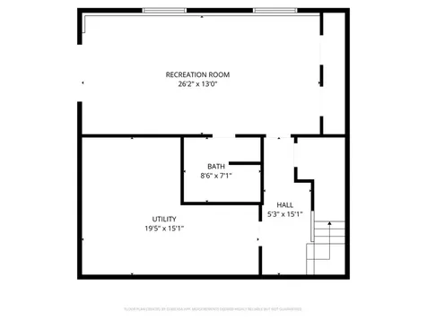 7 Evergreen Drive Essex VT 05452