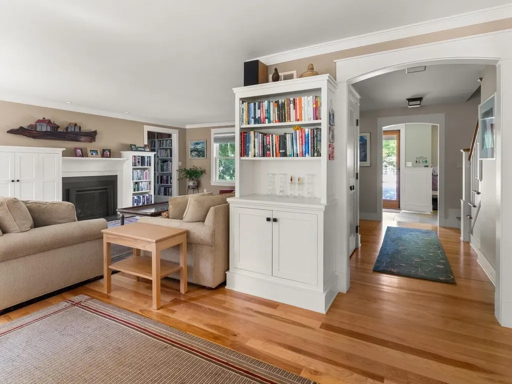 44 Overlake Park Burlington VT 05401