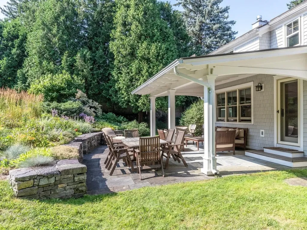 44 Overlake Park Burlington VT 05401