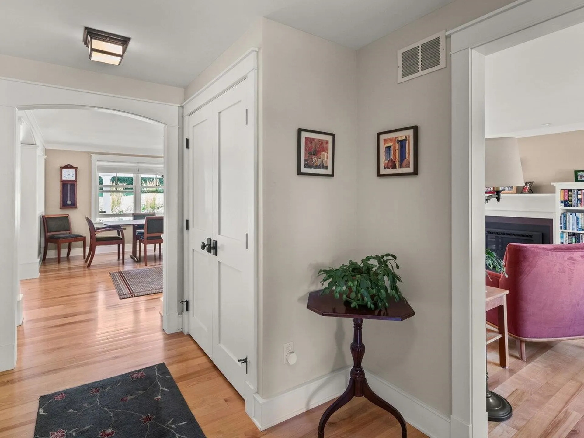 44 Overlake Park Burlington VT 05401