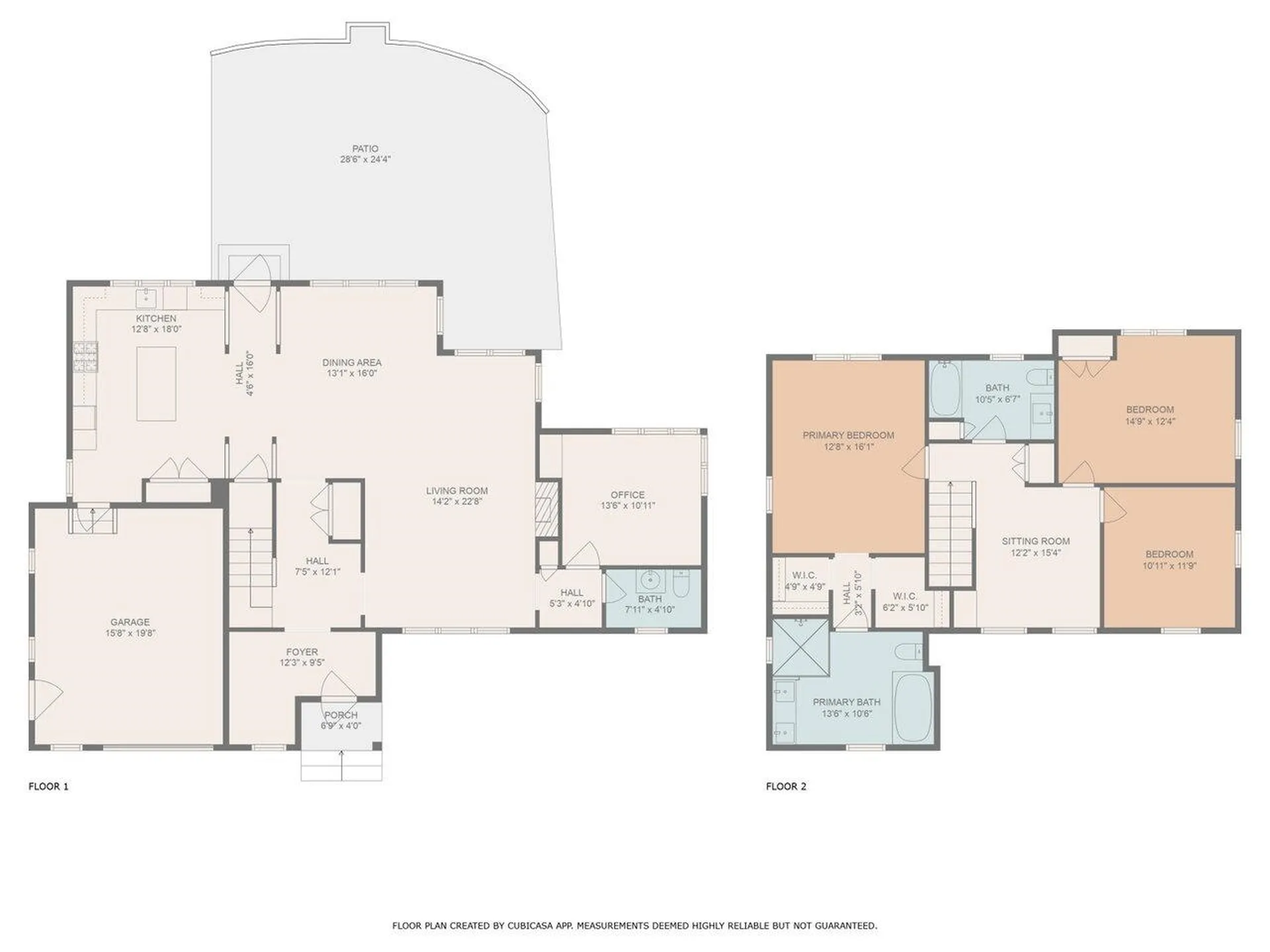 44 Overlake Park Burlington VT 05401