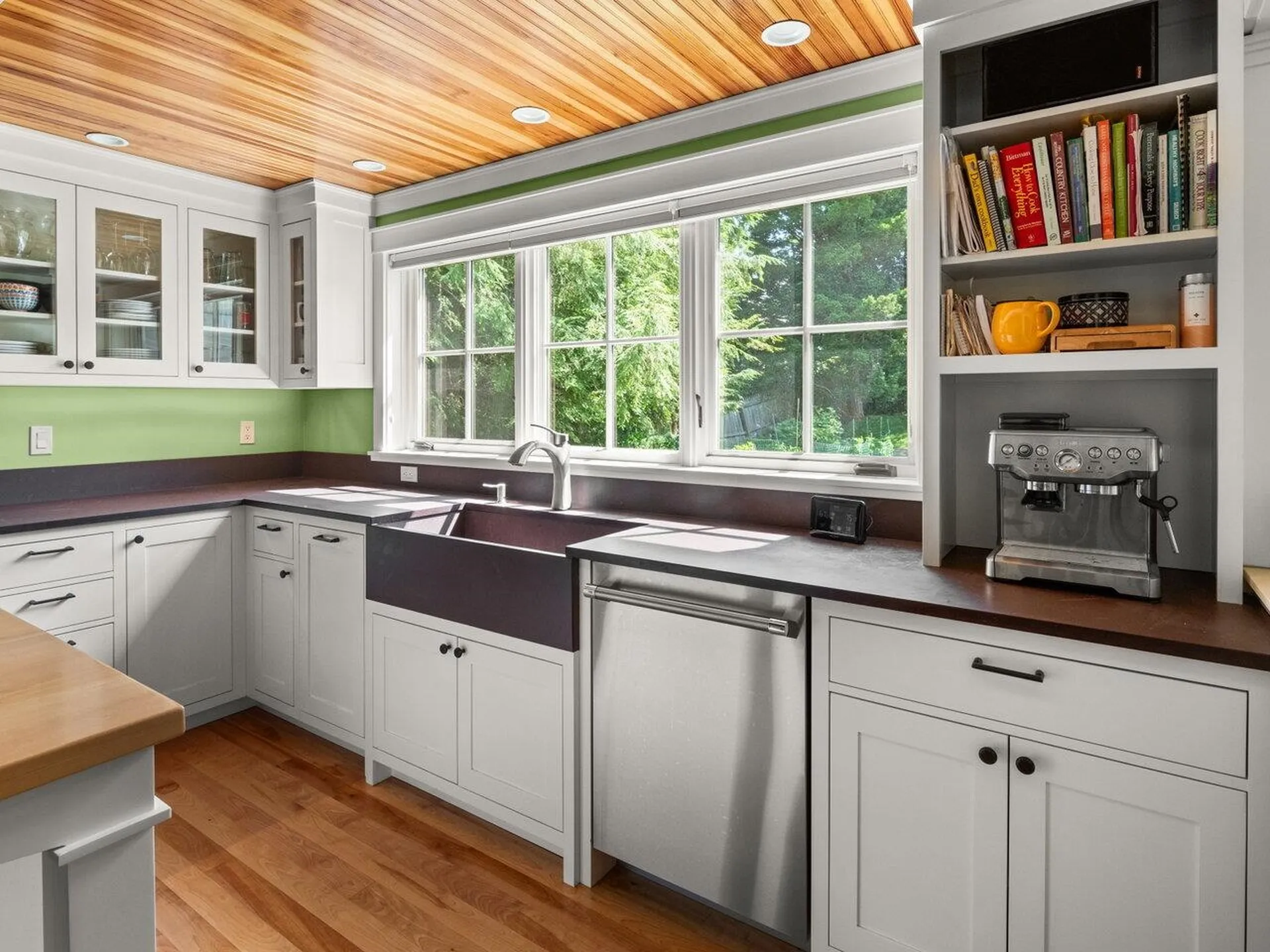 44 Overlake Park Burlington VT 05401