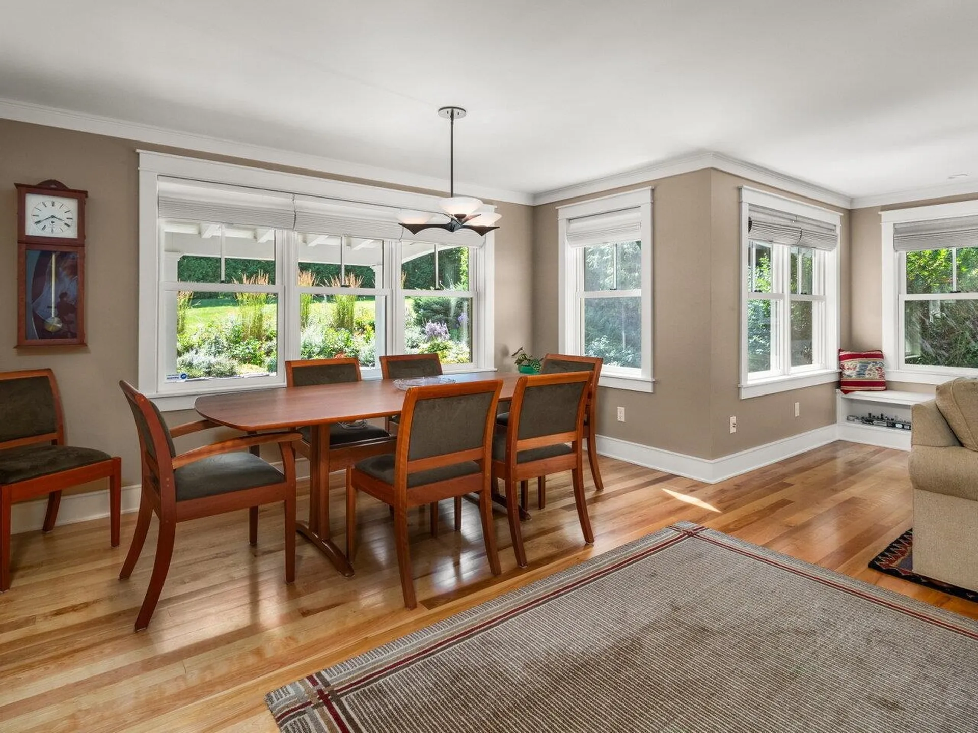44 Overlake Park Burlington VT 05401
