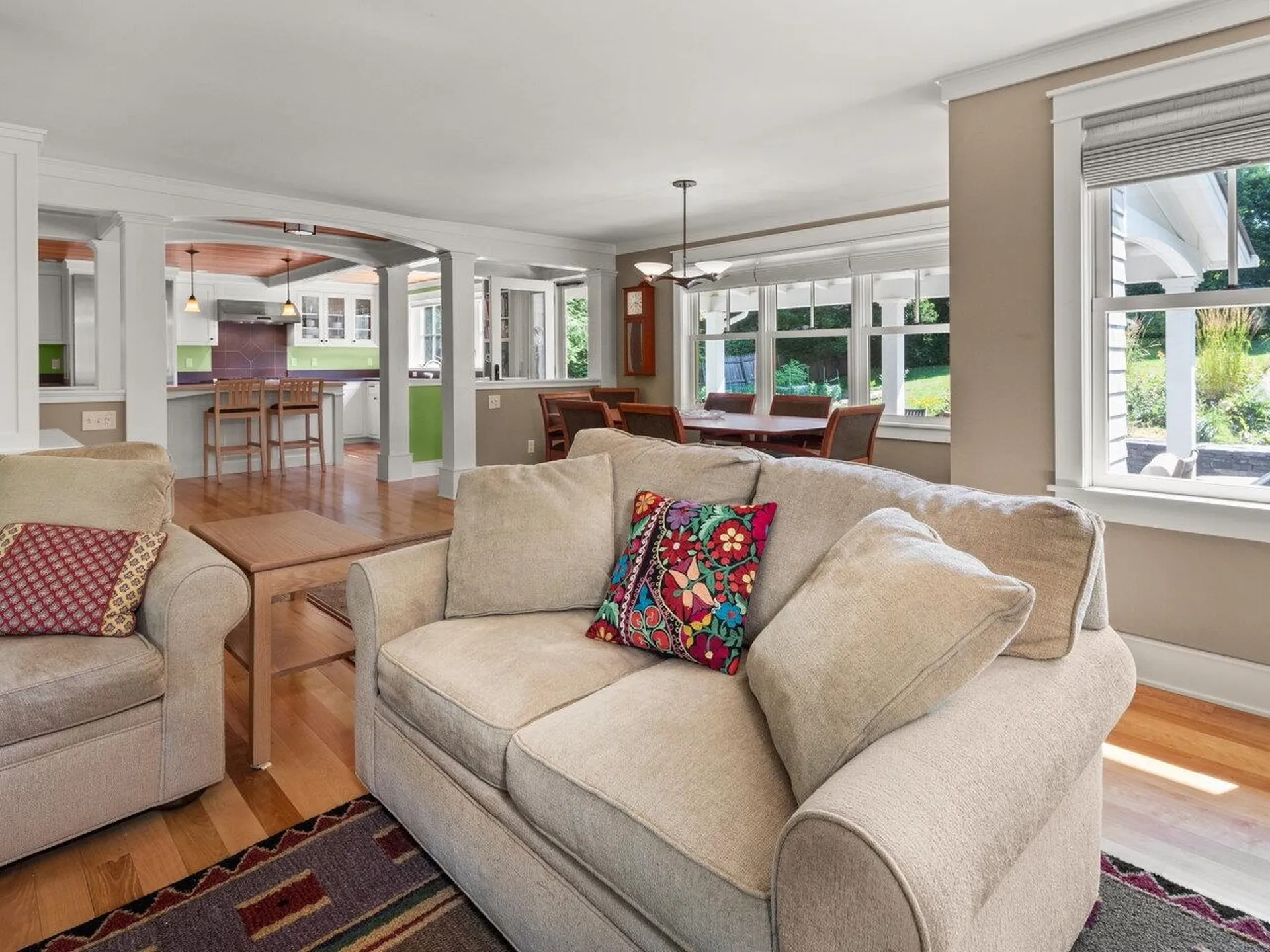 44 Overlake Park Burlington VT 05401