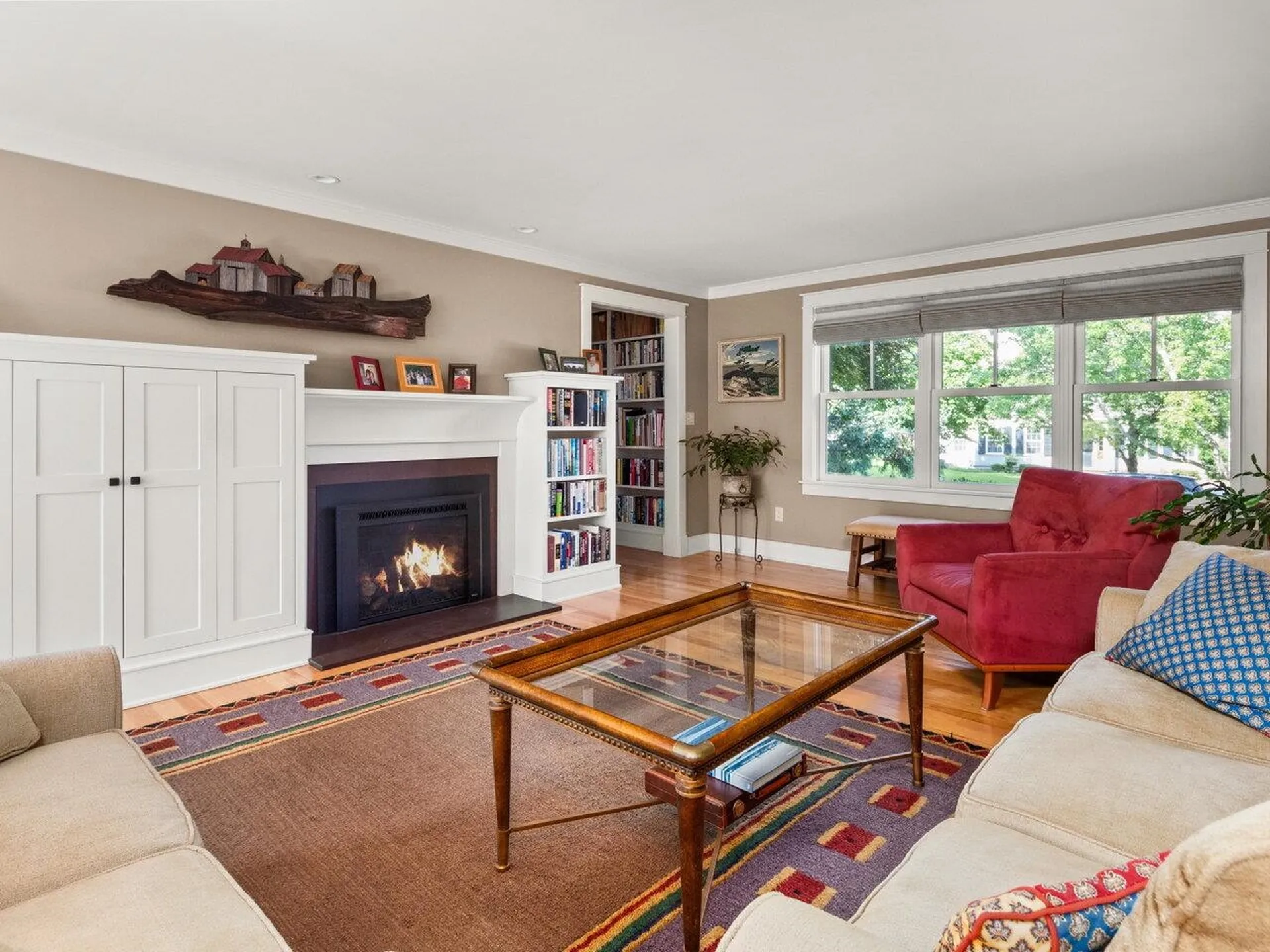 44 Overlake Park Burlington VT 05401