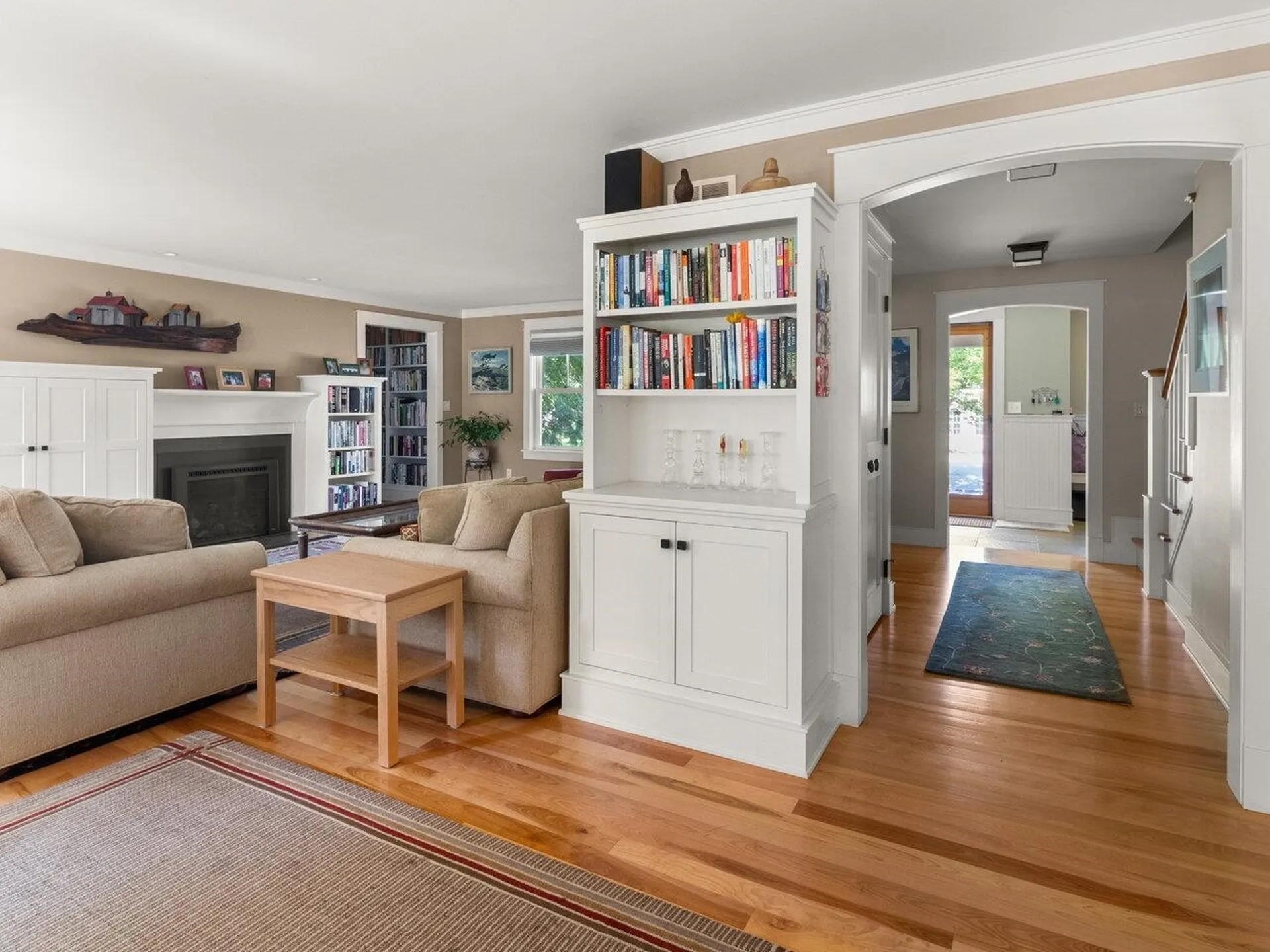44 Overlake Park Burlington VT 05401