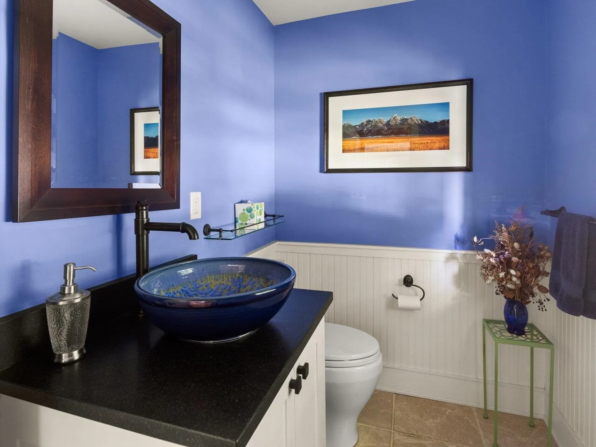 44 Overlake Park Burlington VT 05401