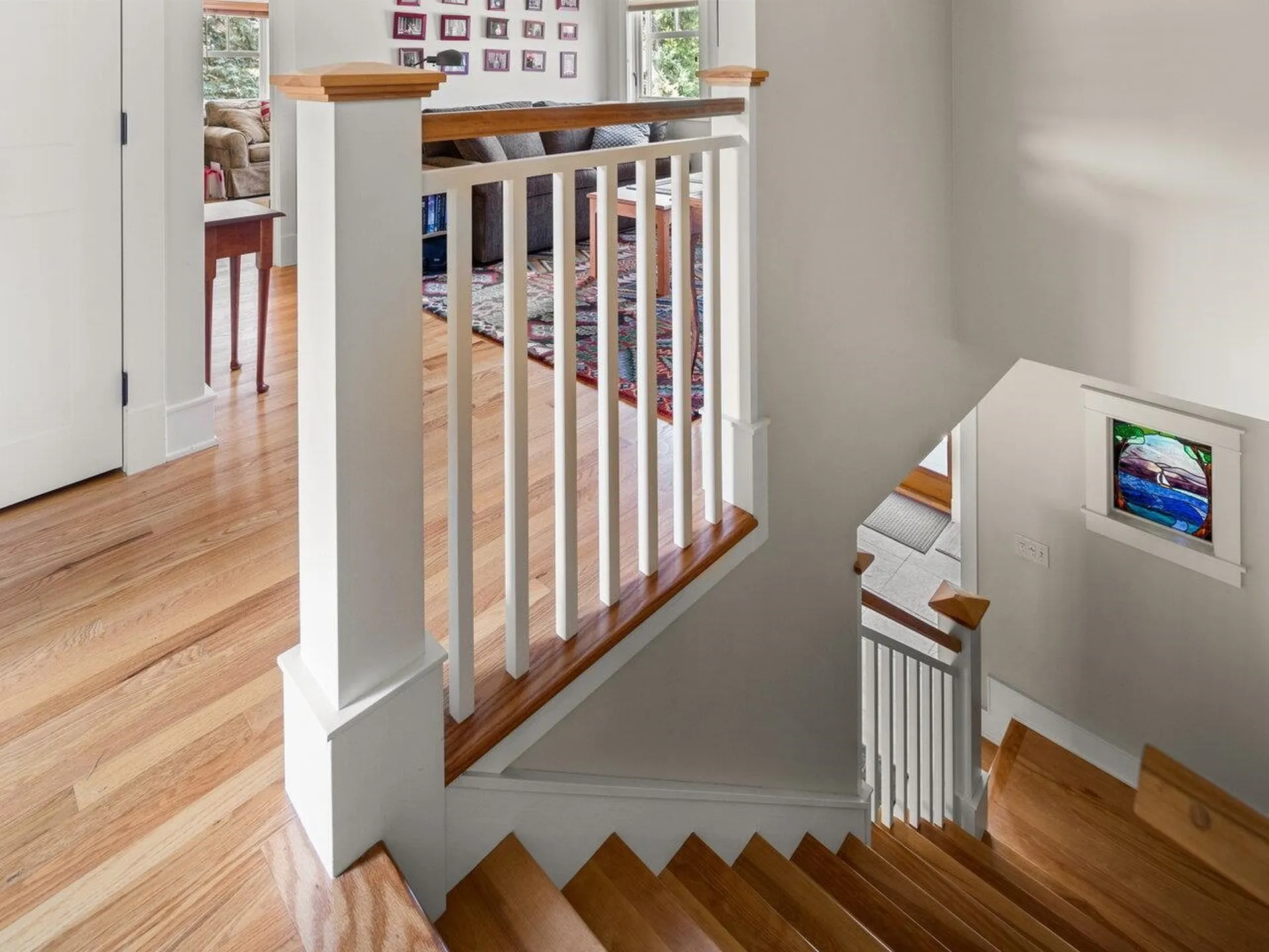 44 Overlake Park Burlington VT 05401