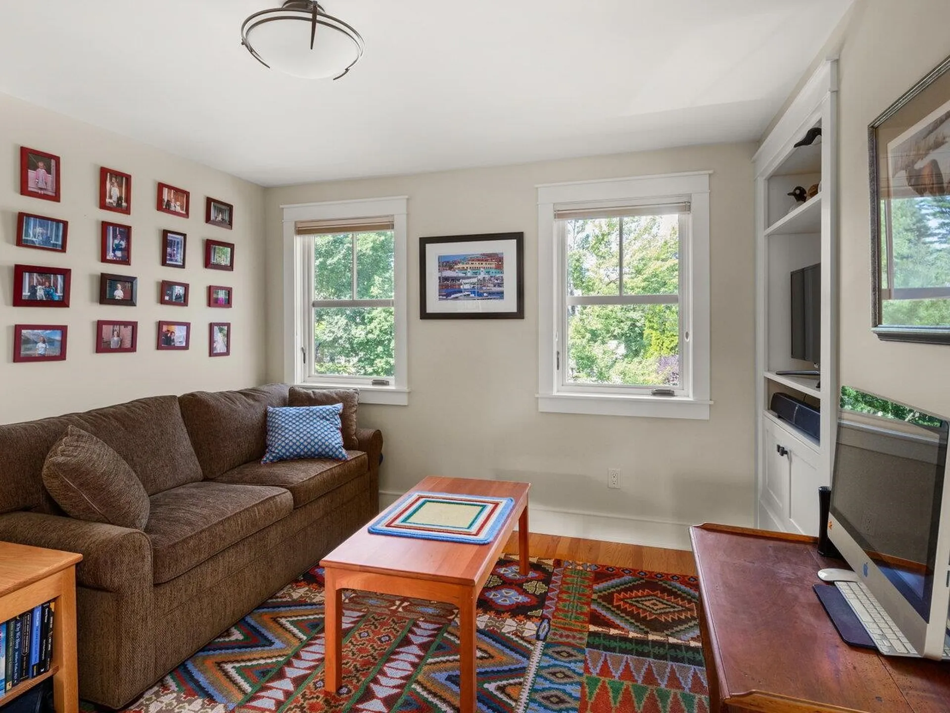 44 Overlake Park Burlington VT 05401