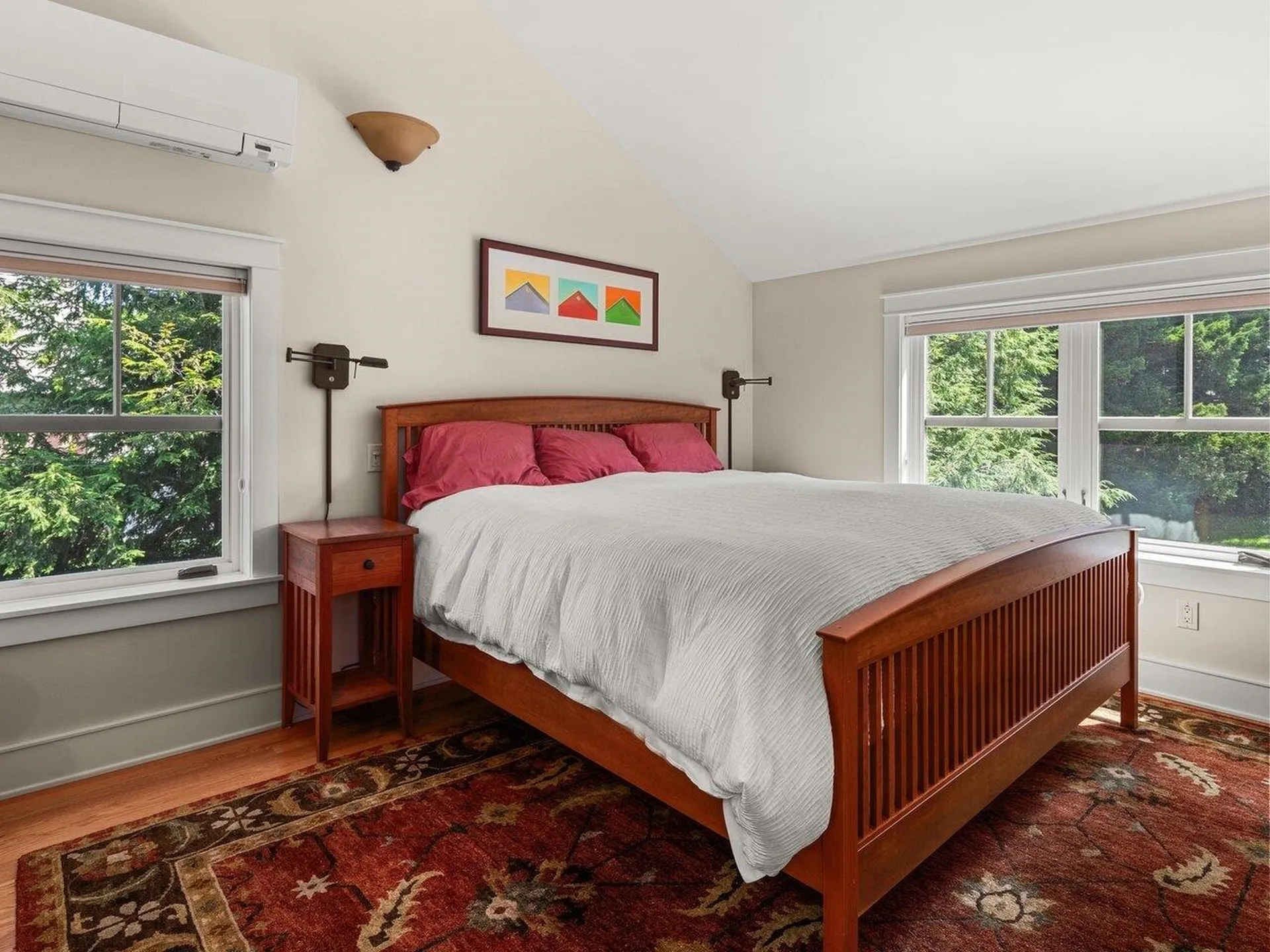 44 Overlake Park Burlington VT 05401