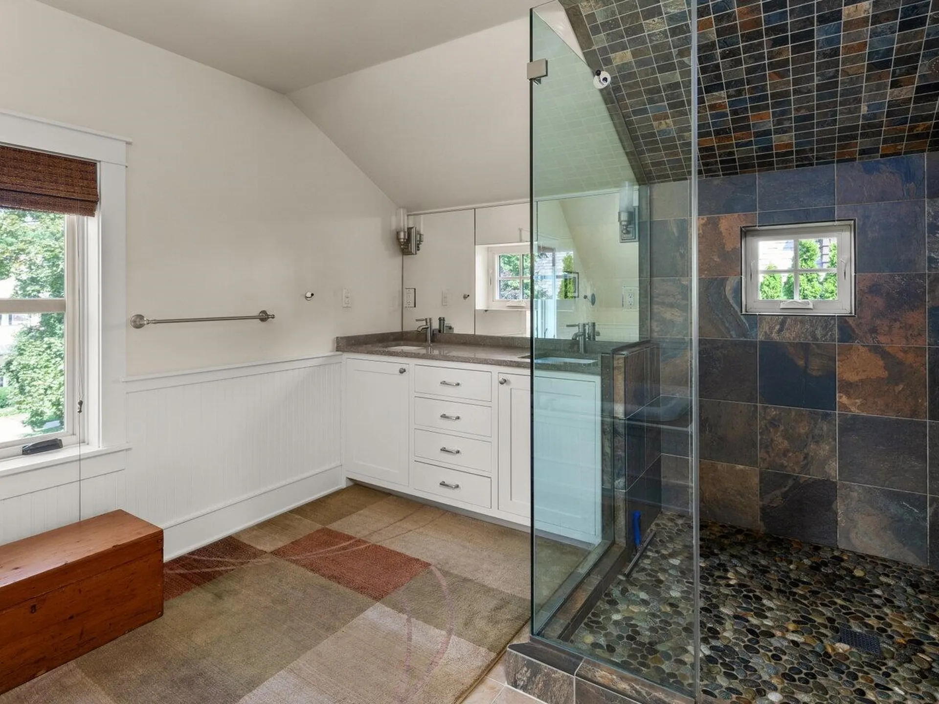 44 Overlake Park Burlington VT 05401