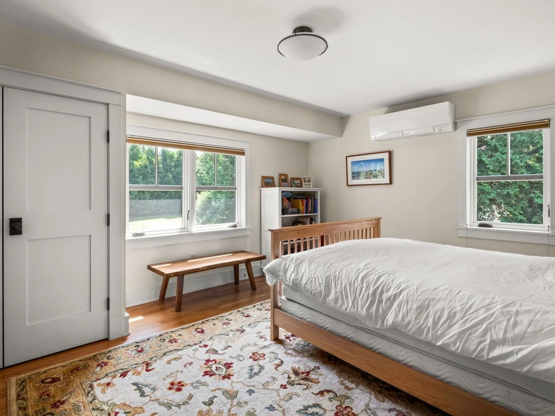 44 Overlake Park Burlington VT 05401