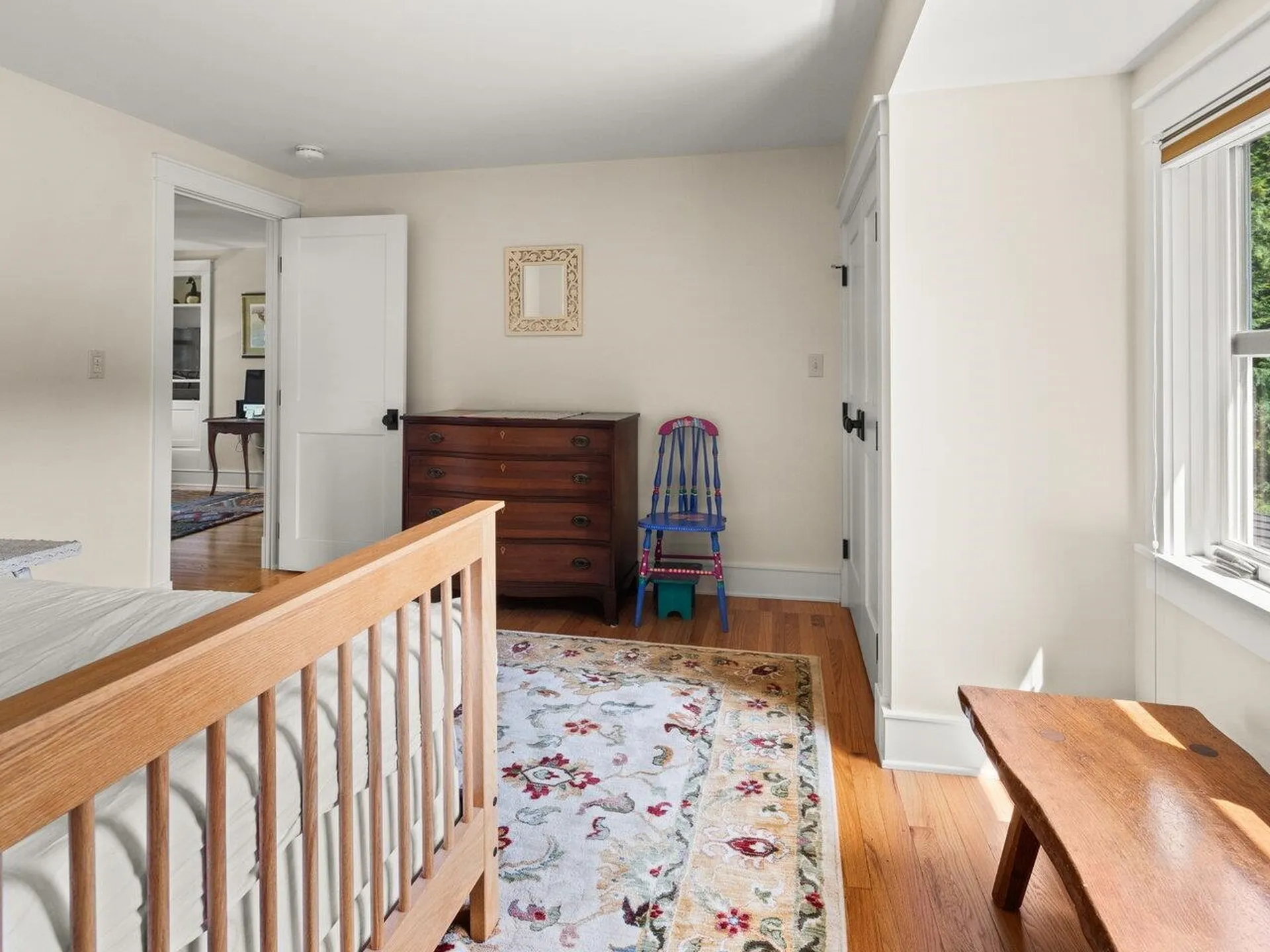 44 Overlake Park Burlington VT 05401