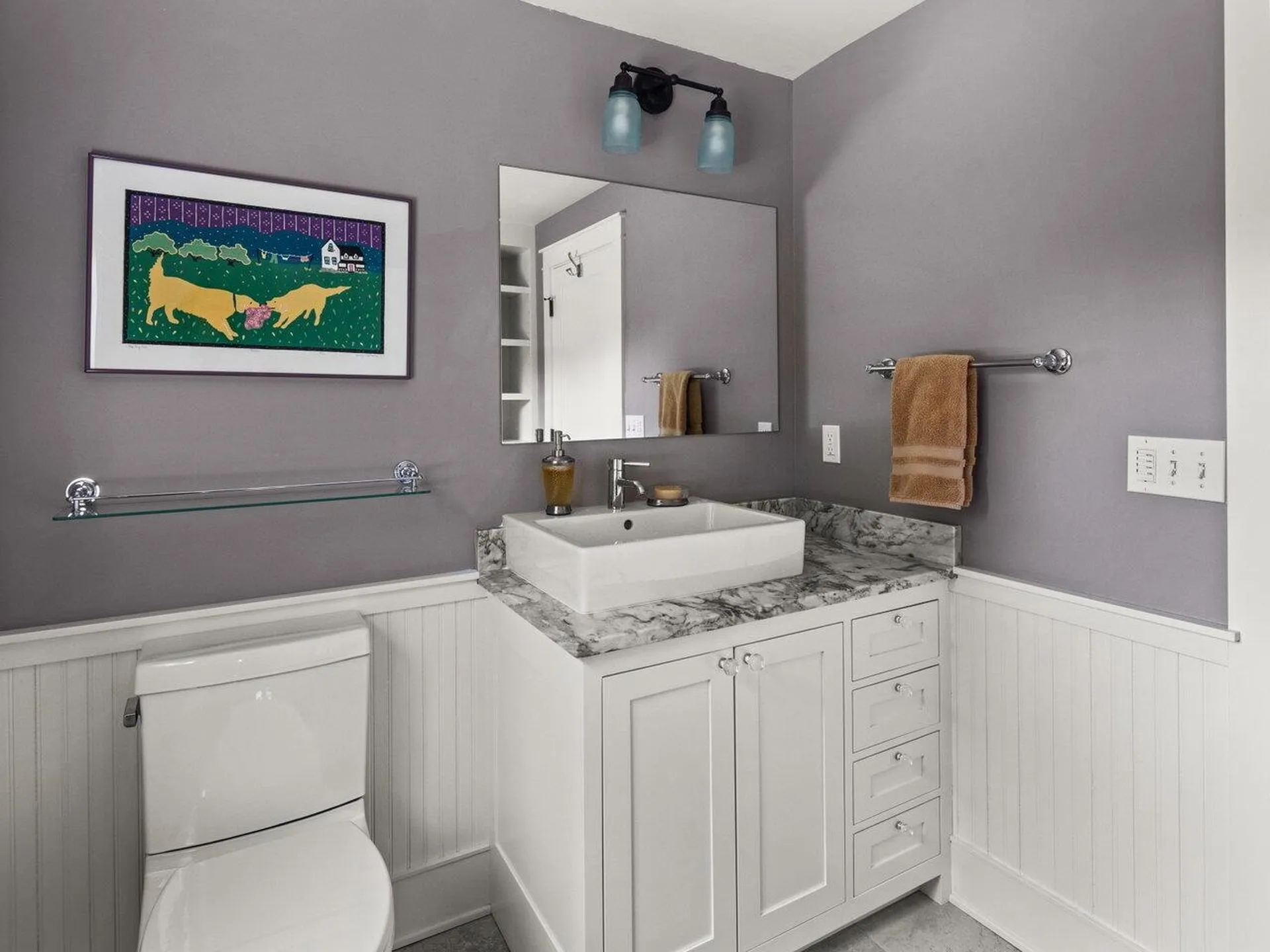 44 Overlake Park Burlington VT 05401