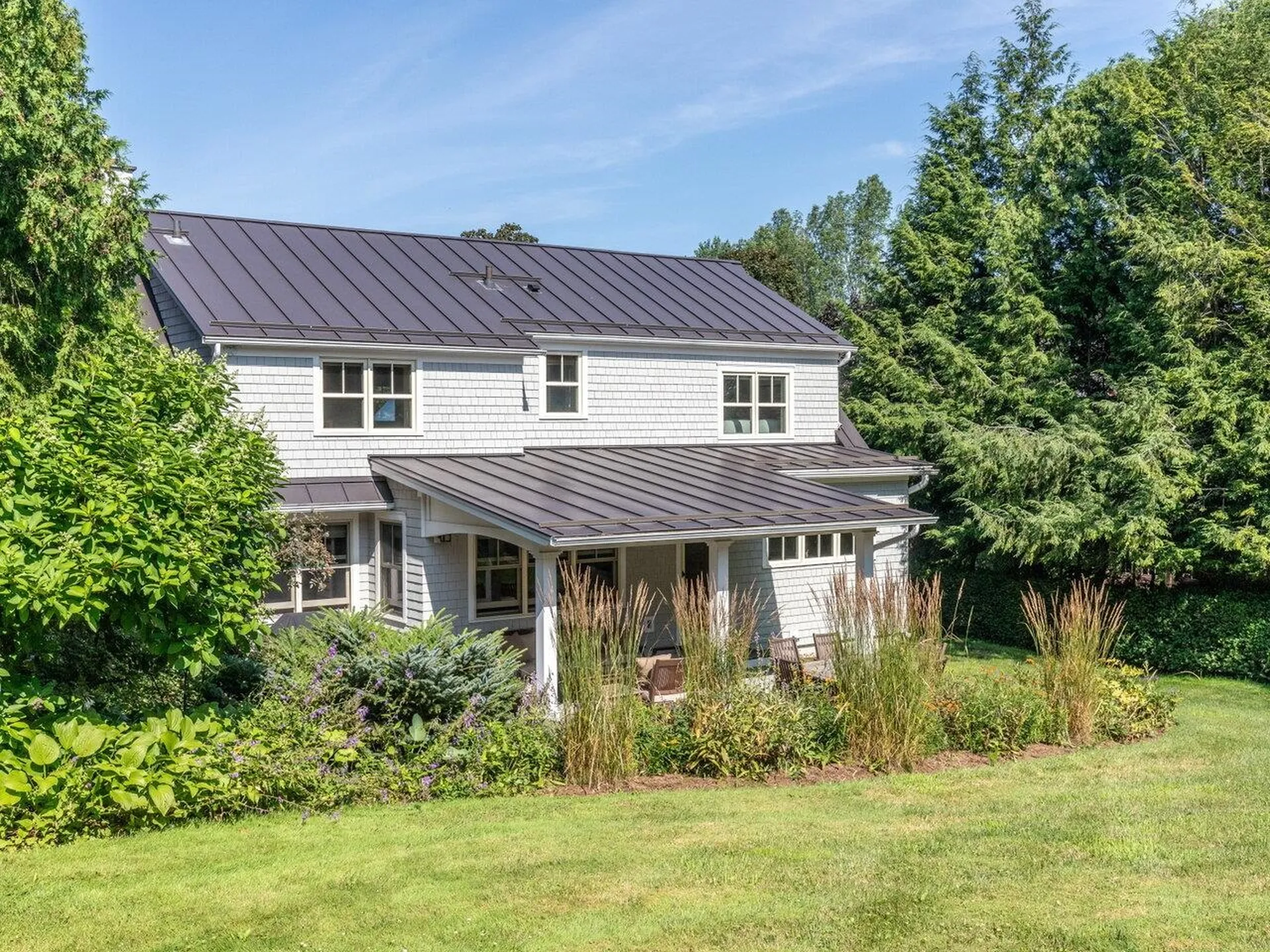 44 Overlake Park Burlington VT 05401