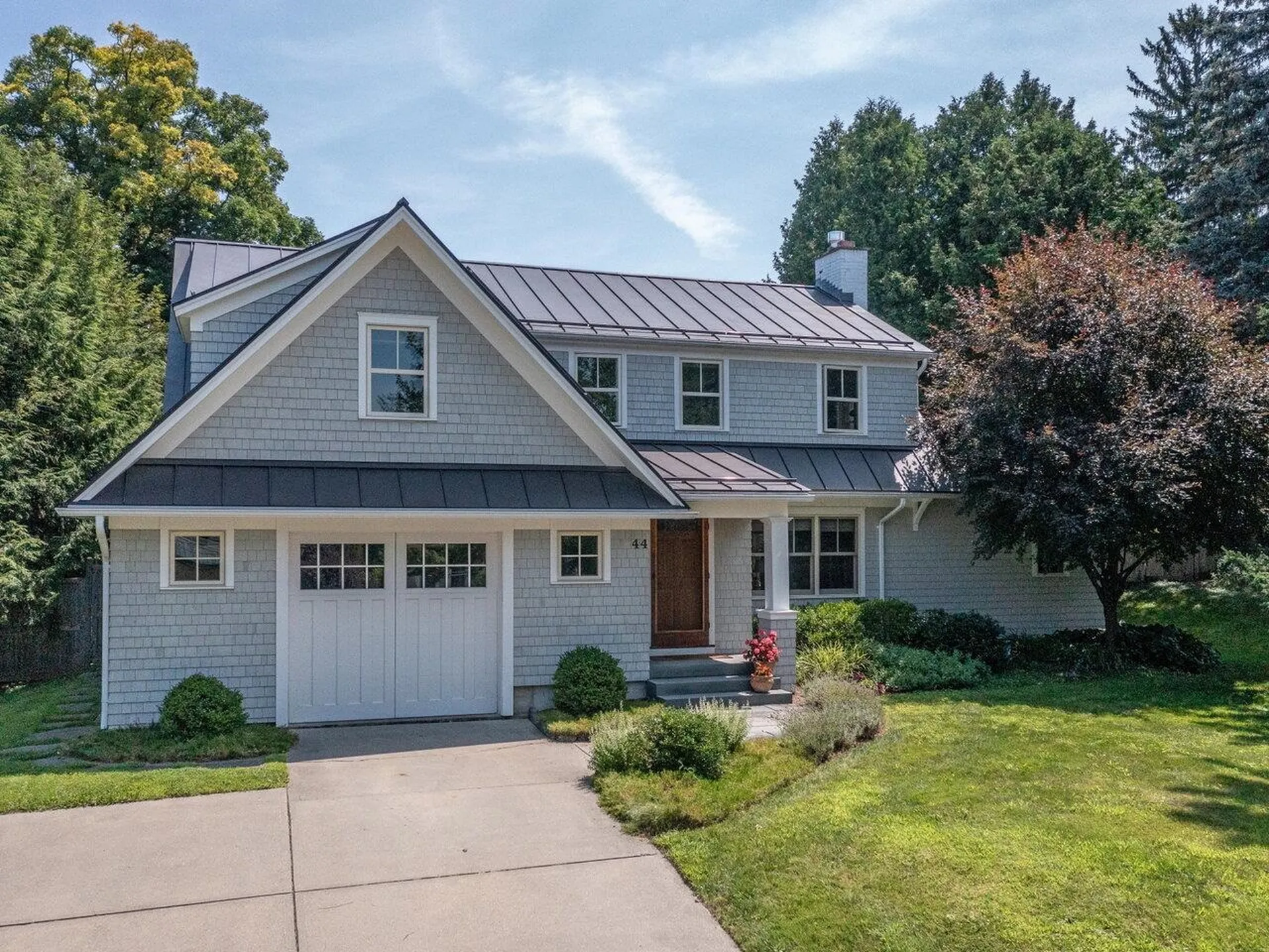 44 Overlake Park Burlington VT 05401