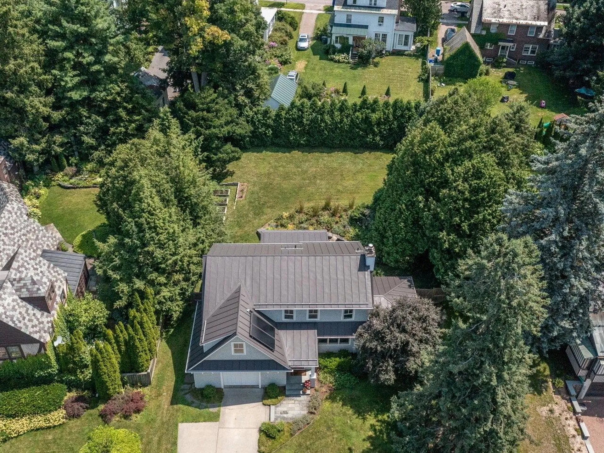 44 Overlake Park Burlington VT 05401