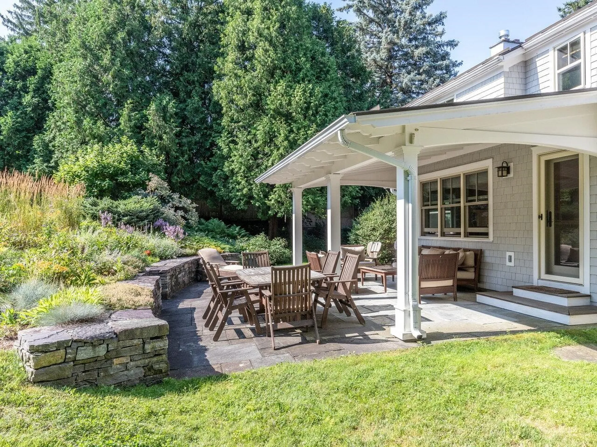 44 Overlake Park Burlington VT 05401