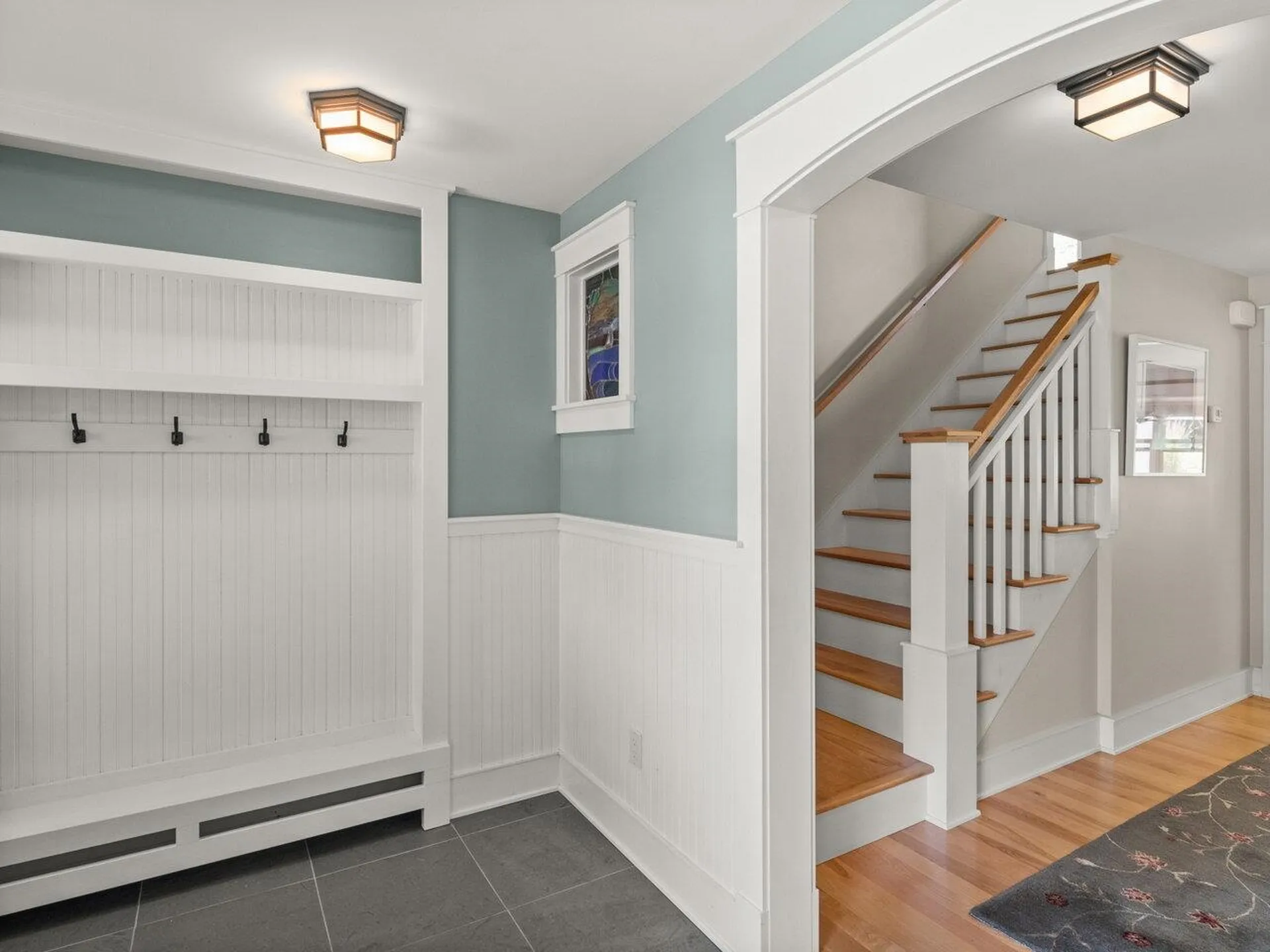 44 Overlake Park Burlington VT 05401