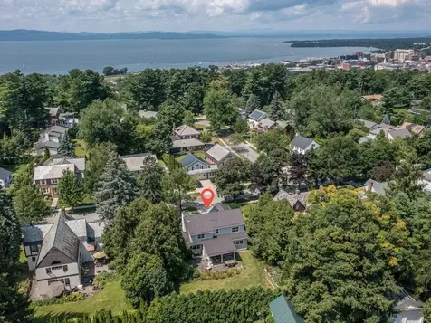 44 Overlake Park Burlington VT 05401