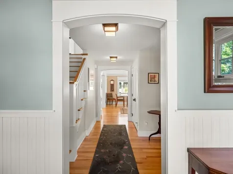 44 Overlake Park Burlington VT 05401