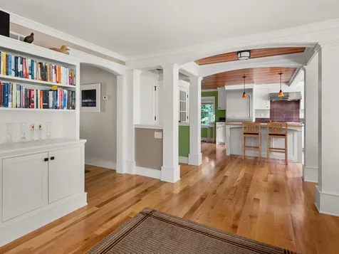 44 Overlake Park Burlington VT 05401