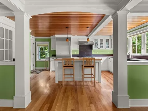 44 Overlake Park Burlington VT 05401