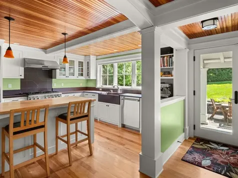 44 Overlake Park Burlington VT 05401