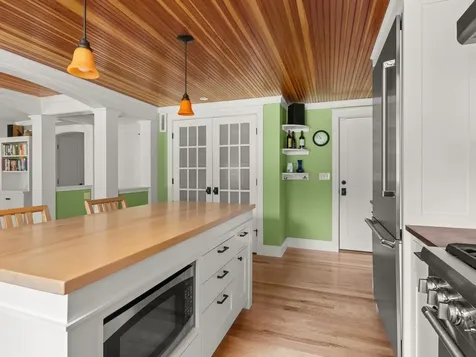 44 Overlake Park Burlington VT 05401