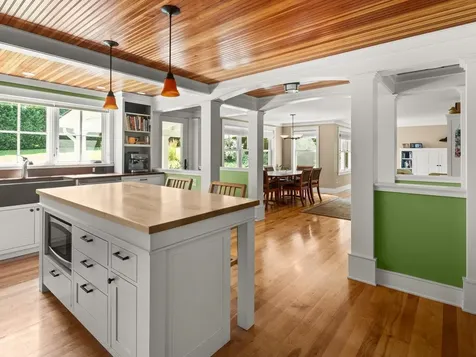 44 Overlake Park Burlington VT 05401