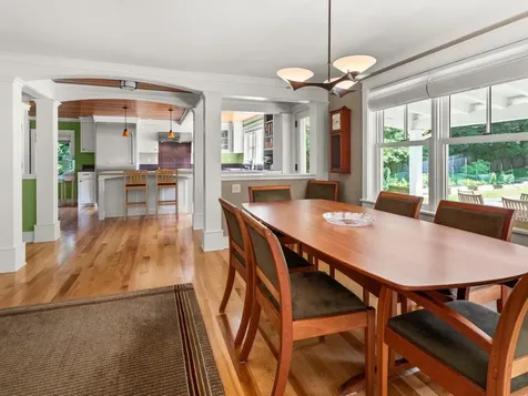 44 Overlake Park Burlington VT 05401