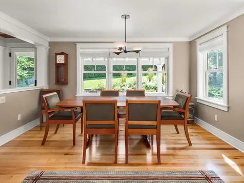 44 Overlake Park Burlington VT 05401