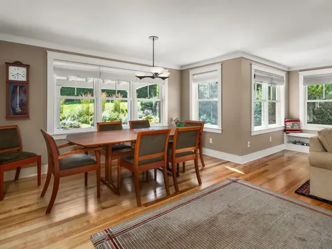 44 Overlake Park Burlington VT 05401