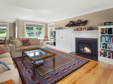 44 Overlake Park Burlington VT 05401