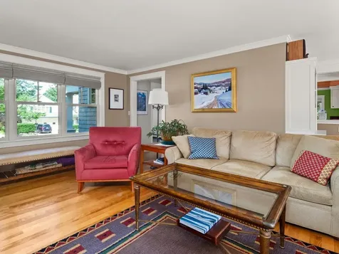 44 Overlake Park Burlington VT 05401