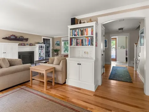 44 Overlake Park Burlington VT 05401