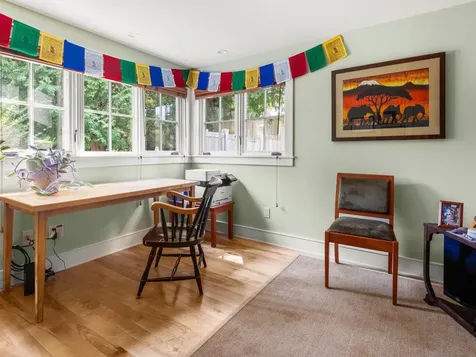 44 Overlake Park Burlington VT 05401