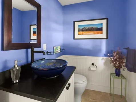 44 Overlake Park Burlington VT 05401