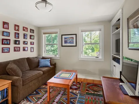 44 Overlake Park Burlington VT 05401