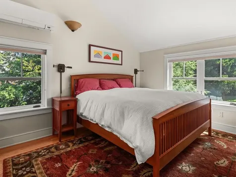 44 Overlake Park Burlington VT 05401