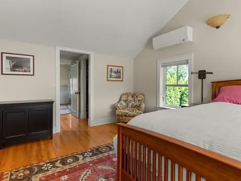 44 Overlake Park Burlington VT 05401