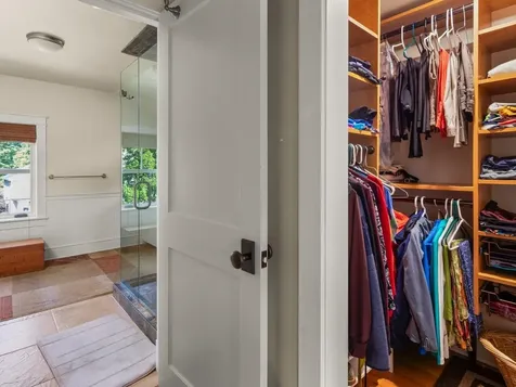 44 Overlake Park Burlington VT 05401