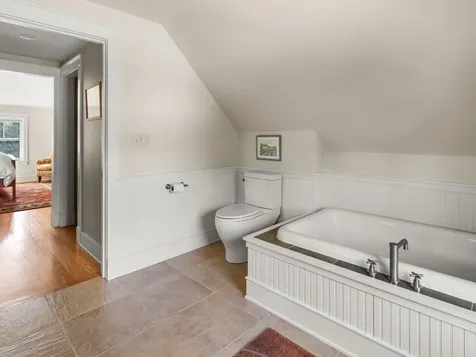 44 Overlake Park Burlington VT 05401