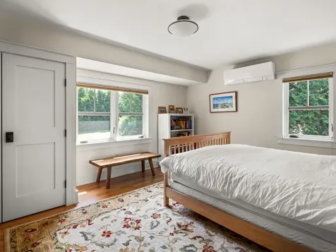 44 Overlake Park Burlington VT 05401