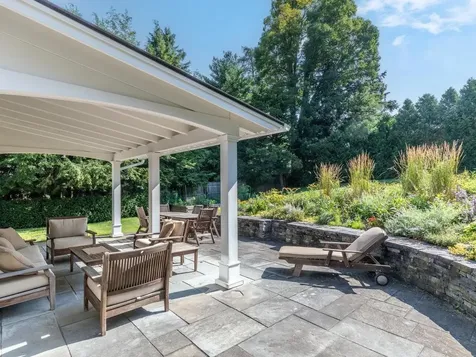 44 Overlake Park Burlington VT 05401