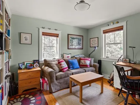 44 Overlake Park Burlington VT 05401