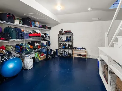 44 Overlake Park Burlington VT 05401